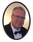 profile ROBIN MERRITT