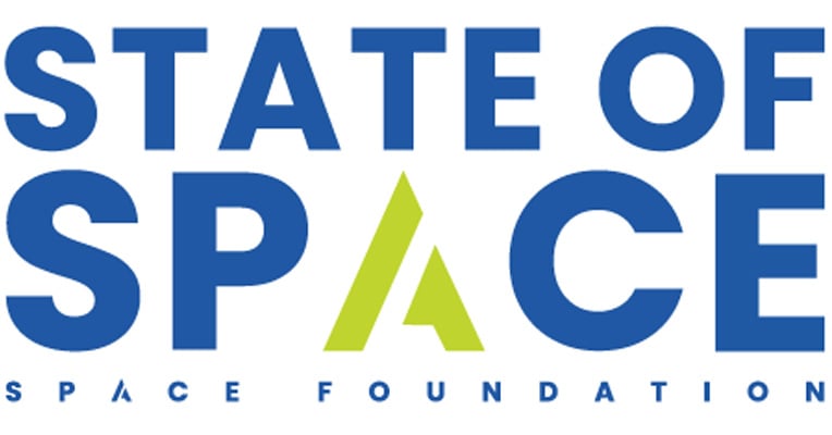 StateOfSpace_social