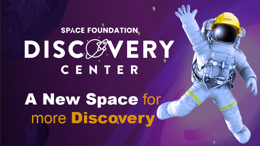 Discovery-Center-Events