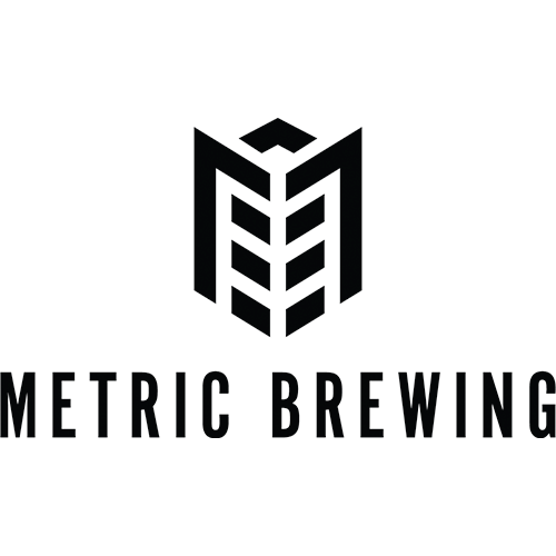 Metric-Brewery