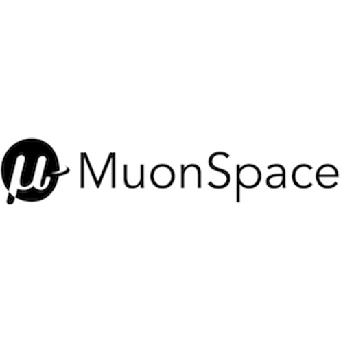 Muon-logo