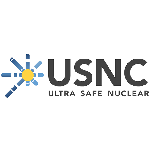 USNC logo