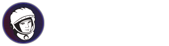 Yuris Night Logo