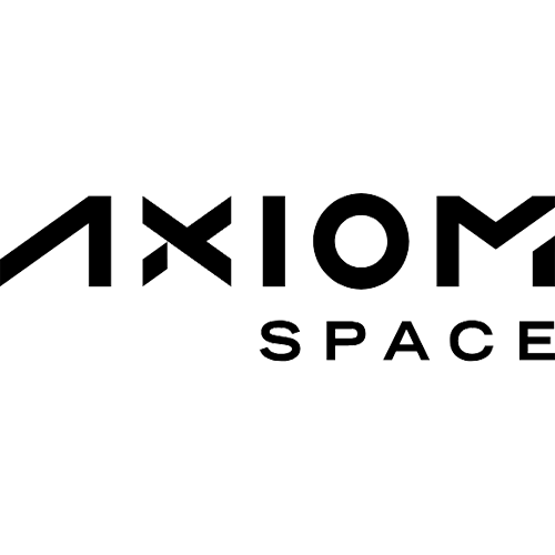Axiom-Space