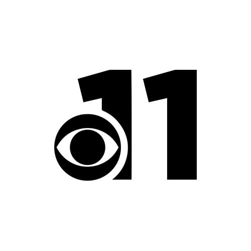 CBS-logo