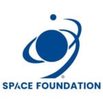 Space Foundation Partners With Mt. Carmel Veterans Service Center to Support Military Families