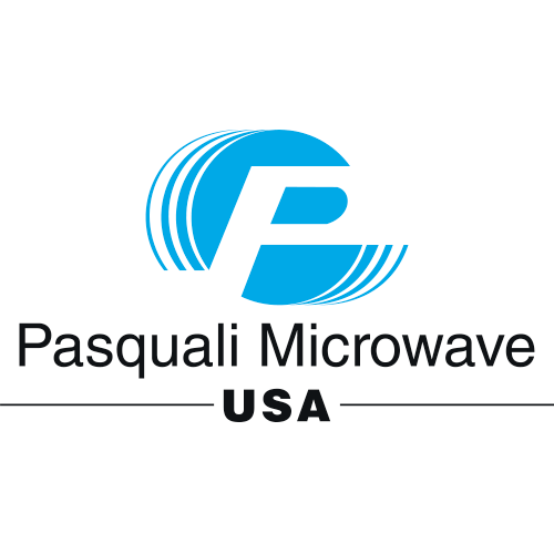 Pasquali-Microwave