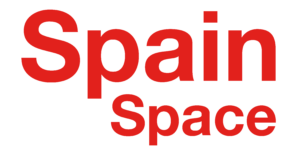 SPAIN SPACE SPAIN SPACE