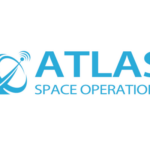 ATLAS Space Operations Proves Operational Hybrid Space Architecture Capability  