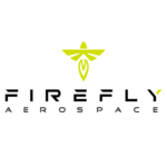 Firefly Aerospace Announces Agreement with Klepsydra Technologies to Demonstrate Edge Computing in Space