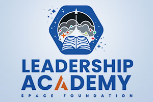 CIE Leadership Academy