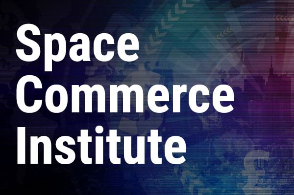 CIE new gen space commerce