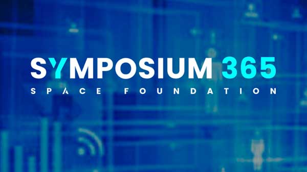 Space Symposium 365