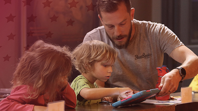PhilMayPassport_Web father with children