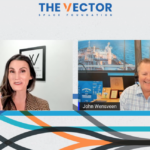 The Vector episode 2 screen shot