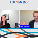 The Vector episode 3 screen shot