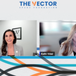 The Vector episode 5 screen shot