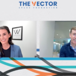 The Vector episode 7 screen shot