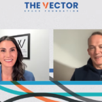 The Vector episode 8 screen shot