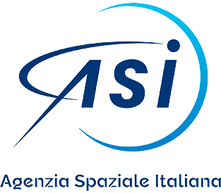 ASI logo