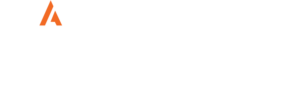 Space Commerce Institute logo