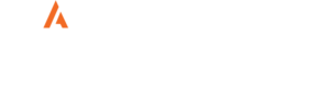 sci-logo-white-300x94 Space Commerce Institute logo