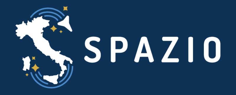 Spazio