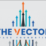 The Vector episode 1 screen shot
