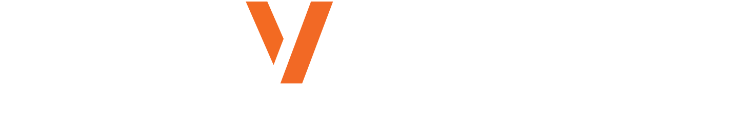 vector-logo-reversed the vector logo white