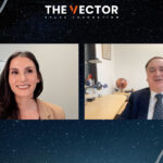 Designing Space for Sustainability and Scale