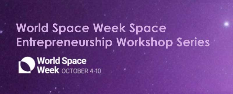 World Space Week