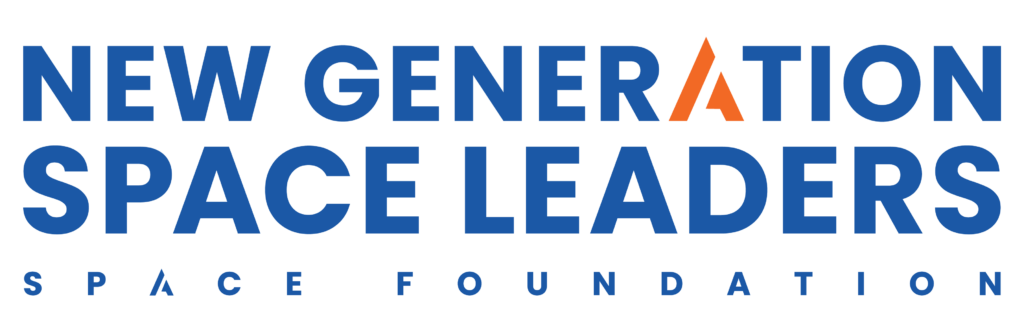 NewGen_Horizontal_Color New Generation Space Leaders logo