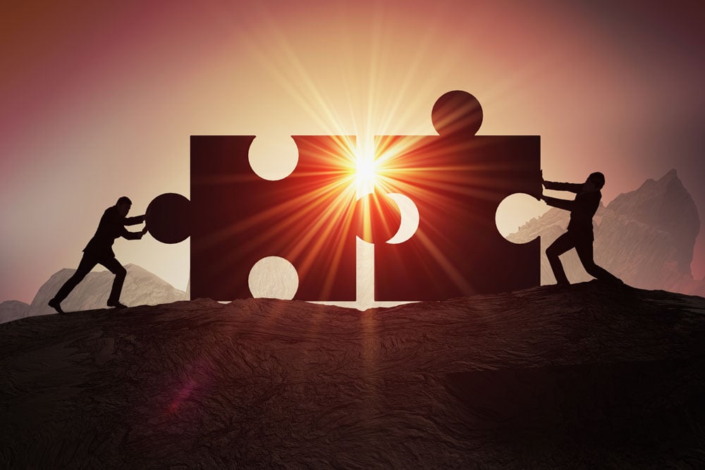 Partnership