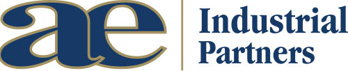 AE Industrial Partners - Space Foundation