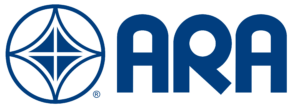 Applied Research Associates, Inc. Applied Research Associates, Inc.