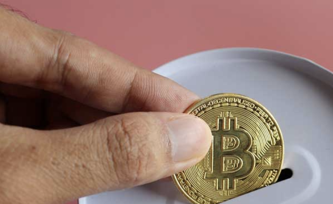 crypto