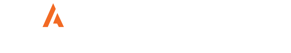 SpaceEducation_LogoHorizontal Reversed Color