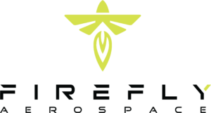 Firefly