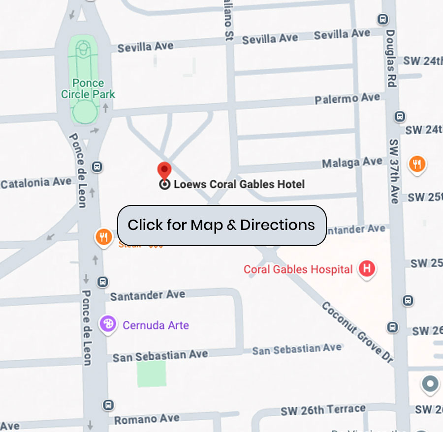 click for map and directions