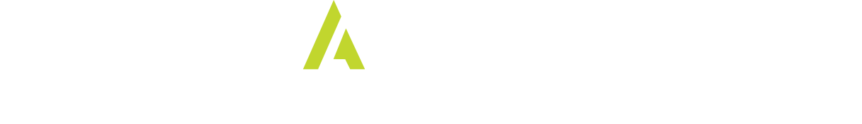 tsr logo