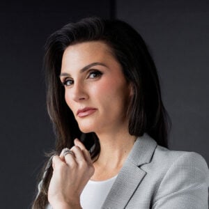 KKO-Headshot-2 Kelli-Kedis-Ogborn