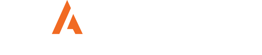 space path logo