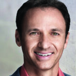Robert Jacobson