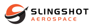 Slingshot Aerospace