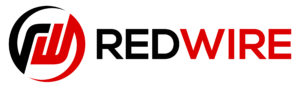 Redwire
