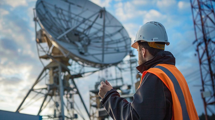 space-engineering-job space-engineering-job