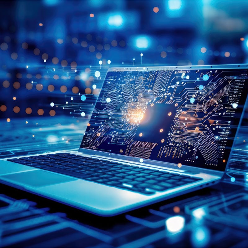 space-path-information-laptop space-path-information-laptop