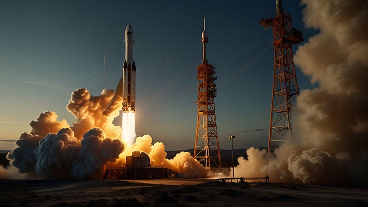 space-path-rocket-launch2 space-path-rocket-launch2