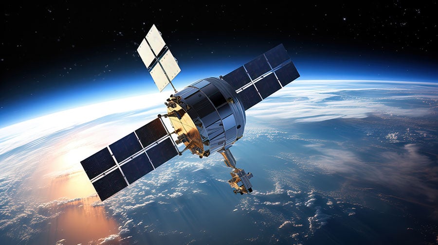 space-path-satelite space-path-satelite