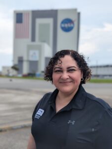 profile Claudia Cortez